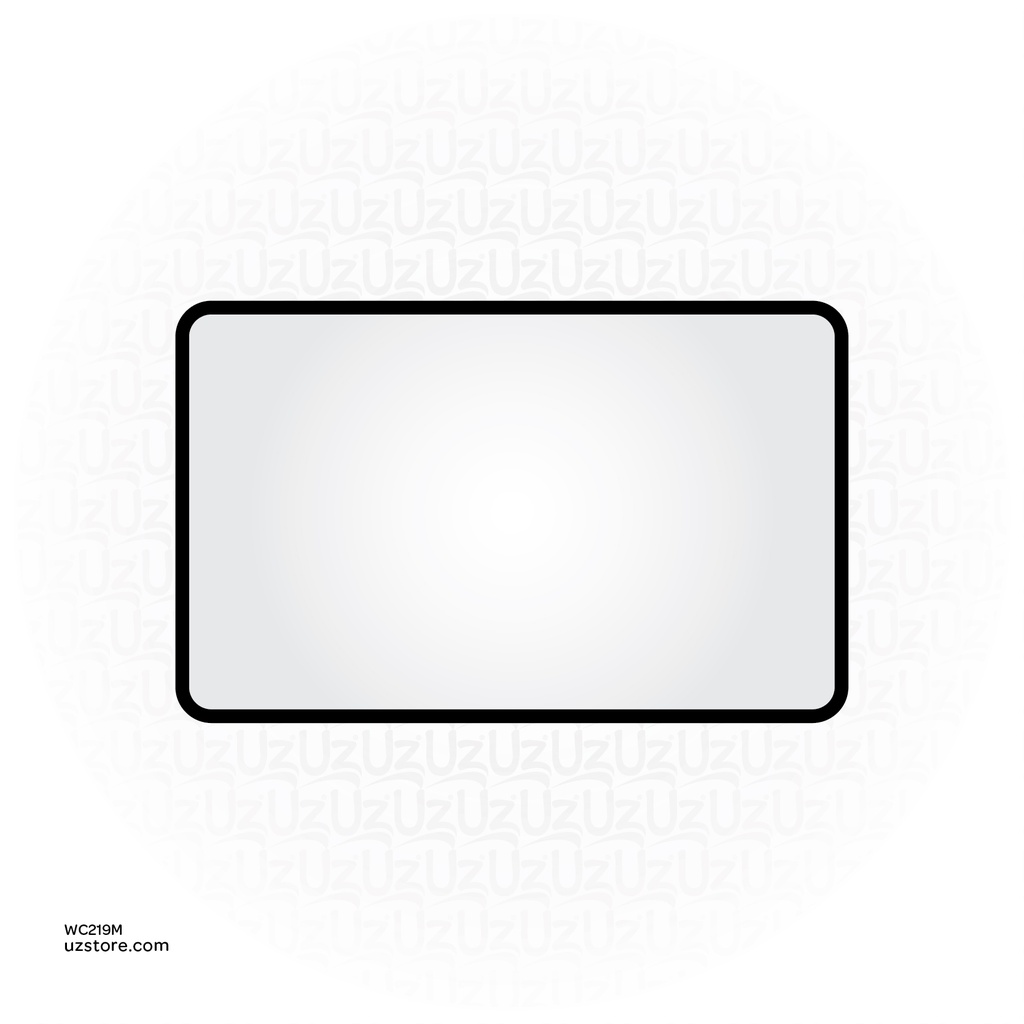 KDK WALL Mount VENTILATION FAN 15EGSA UZ Store